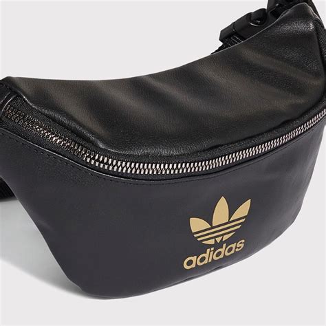 bolsas de moda adidas.